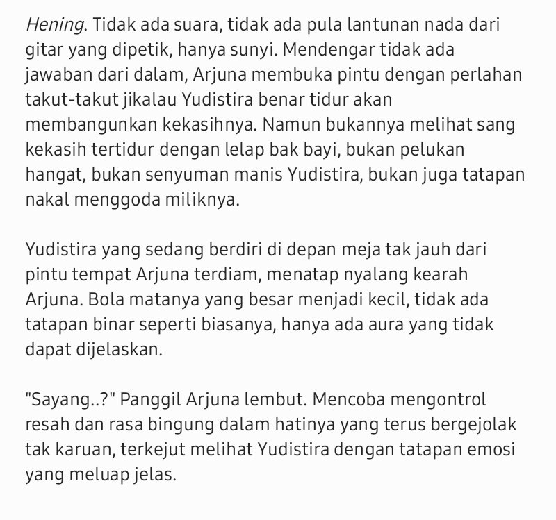 ryunika🌻 tweet media