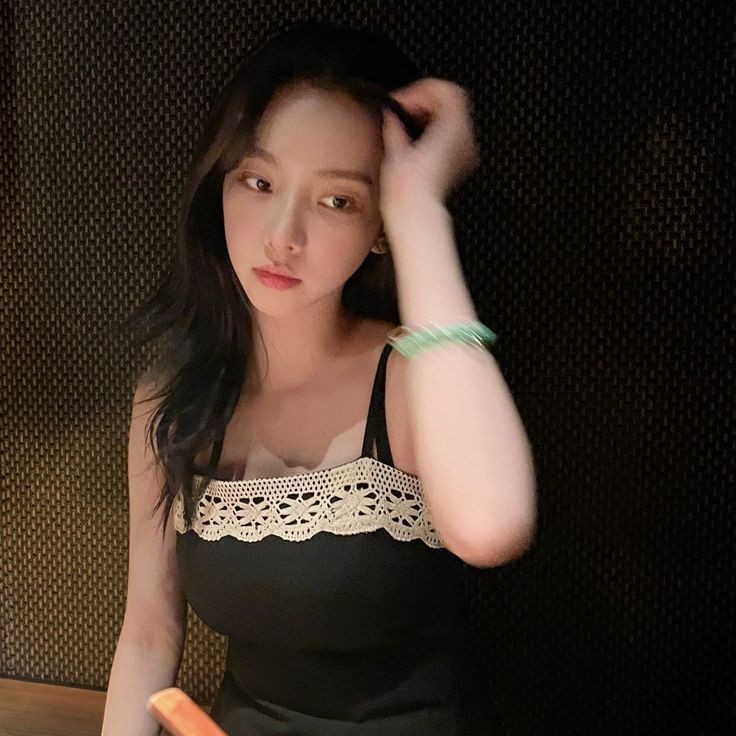 parcgl's tweet photo. ー flashback https://t.co/TiJDGByFaH