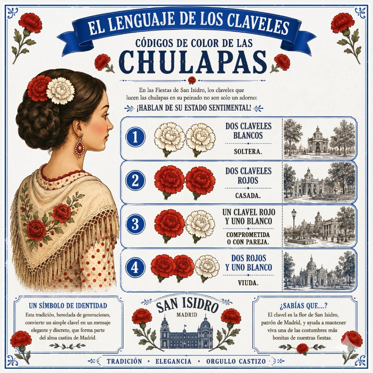 Google España tweet media