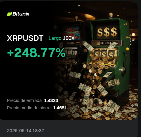 MexiOnChain tweet media