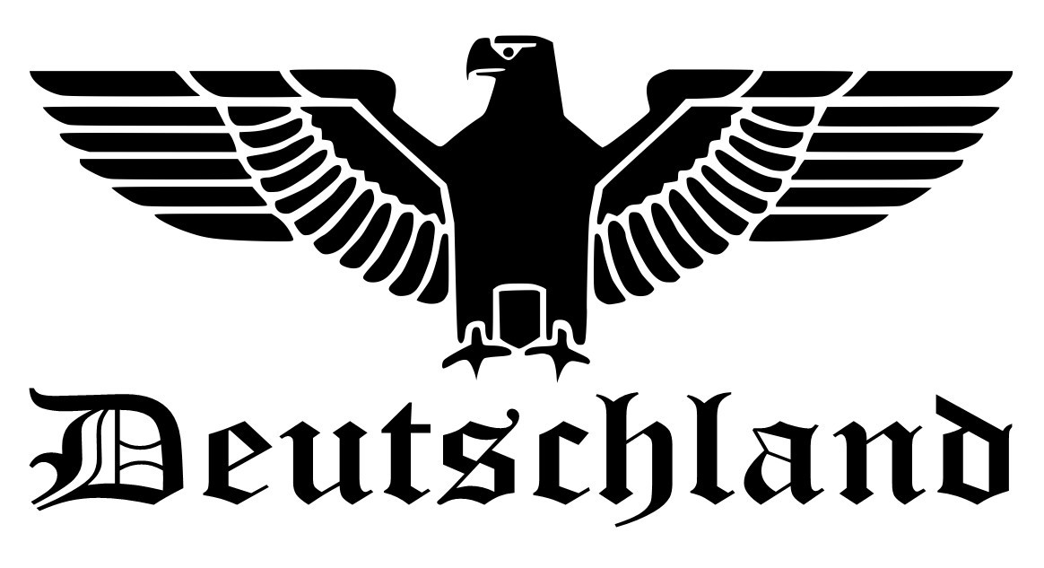 The_Stormrider_👑🇩🇪 tweet media