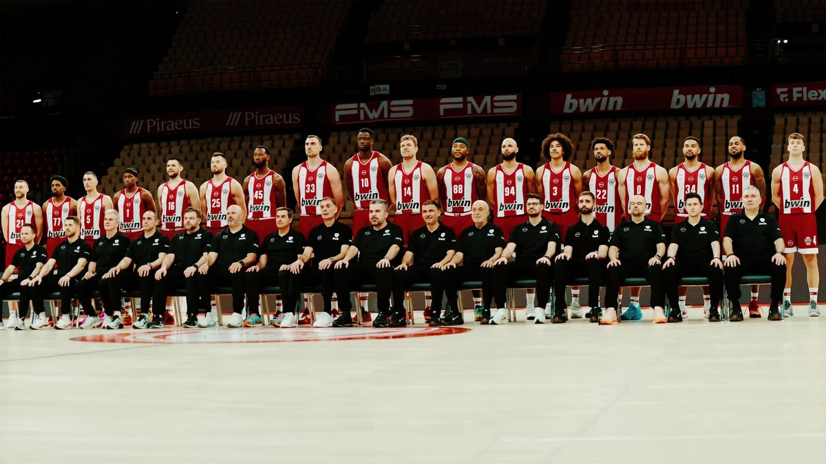 Karaflodaimonas tweet media