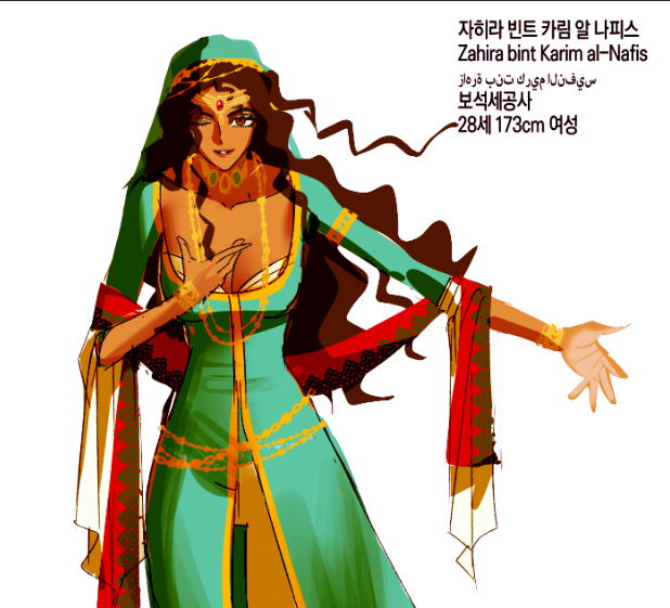 eat_gyehwatang's tweet photo. 처음에 러프는 이렇게짯는데
그리다보니 인상이 달라졋어요.....
좀 더 귀티나는 여인이엇는데 걍 으하하하고 웃는 쾌녀됨 https://t.co/nogczwTXzg