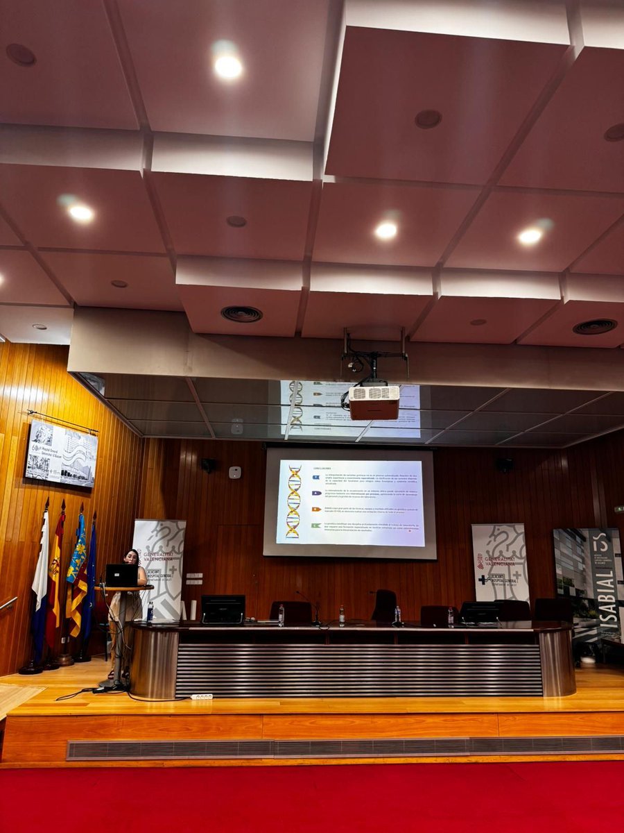 Sociedad Española de Medicina de Laboratorio tweet media