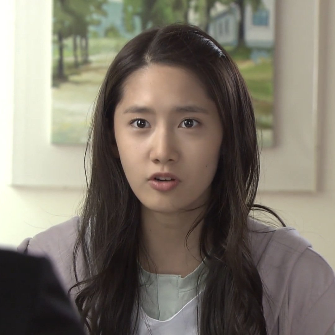 lim_actress's tweet photo. 내가 할 수 있는 건 다할게요 제 도움이 필요하시면 언제든 불러주세요, 만사 제치고 갈게요

- 너는 내 운명 9회 (080515) https://t.co/rc2rLREkwY