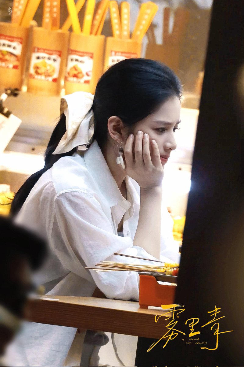 WithJINGYI_TH tweet media