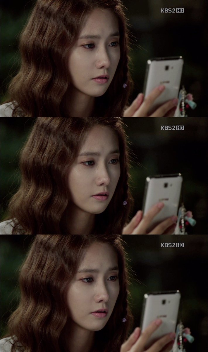 lim_actress's tweet photo. 보고 싶어요..

- 사랑비 16회 (120515) https://t.co/LJ0oUjbyF6