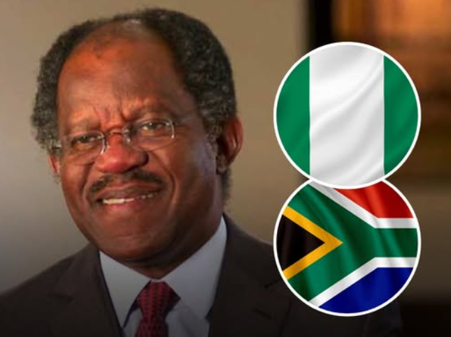 African Hub tweet media