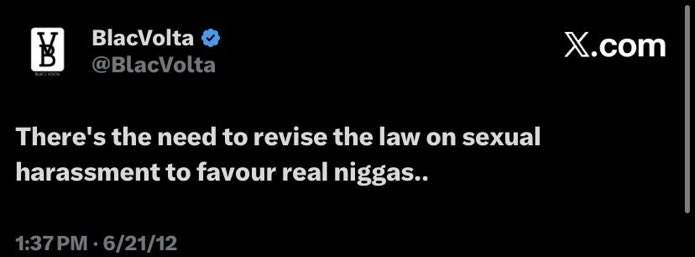 “e go over you”😹 tweet media