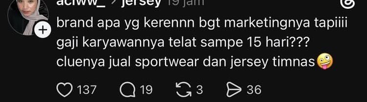 aveline tweet media