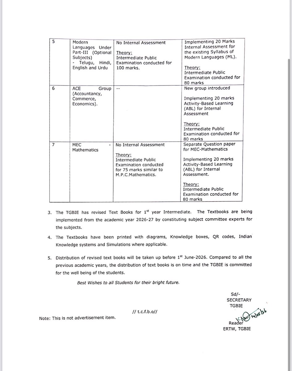 IPRDepartment tweet media