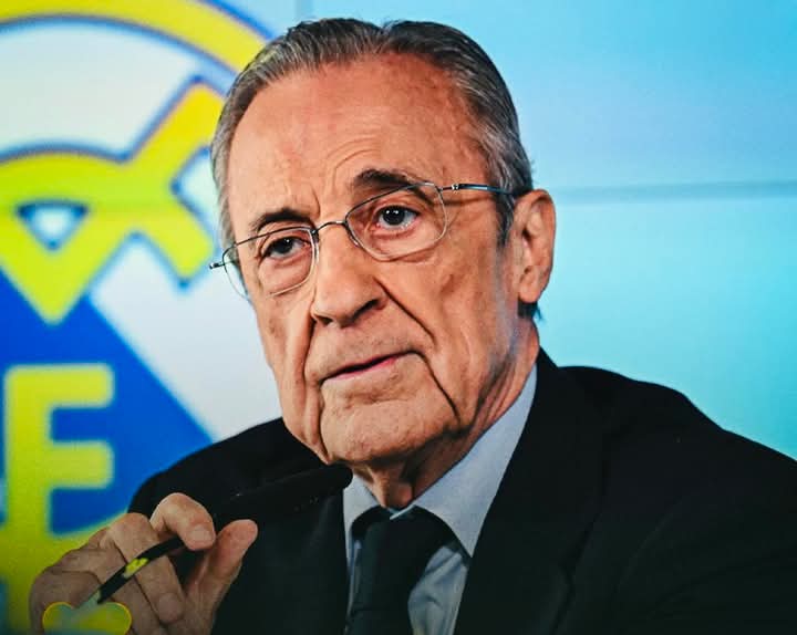 chimaobi_saint's tweet photo. Gerard Pique called out Florentino Perez 

🚨🎙️Gerard Pique on Florentino Perez interview after his comments on Barcelona yesterday: 

“Florentino Perez speaking about ‘corruption’ and acting like Real Madrid are some innocent victims of football politics is genuinely one of the greatest comedy acts in football history.

For decades, Madrid built an entire culture around pressure, pressure on referees, pressure from the media, pressure from the institutions, pressure from the Bernabéu atmosphere itself. But now that Barcelona embarrassed them for an entire generation, suddenly Pérez wants the world to believe Madrid were oppressed? Nobody buys that outside Madrid TV.

The reality Madrid fans hate hearing is simple: during Barça’s greatest era, there was no conspiracy needed. The difference was football quality, intelligence, identity and mentality. While Madrid were obsessed with galácticos and PR, Barça built a football philosophy the entire world admired. Kids everywhere copied Barça. Coaches everywhere studied Barça. Nobody was studying Mourinho parking the bus and crying in press conferences.

And let’s stop pretending the Negreira story changes what happened on the pitch. Did Negreira make Messi destroy Madrid 5-0 at Camp Nou? Did Negreira make Madrid players chase shadows under Pep Guardiola? Did Negreira force Sergio Ramos and Pepe to kick instead of defend because they couldn’t stop us technically?