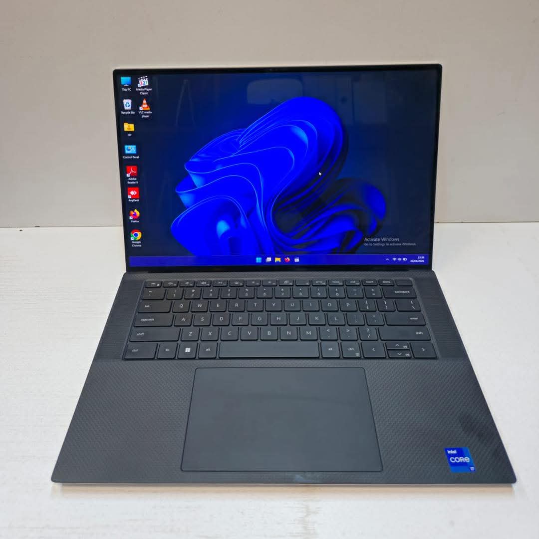 Laptops Hub Kenya tweet media