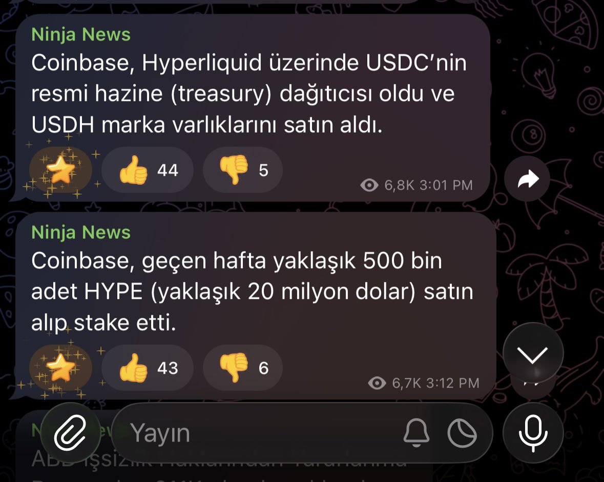 seny tweet media