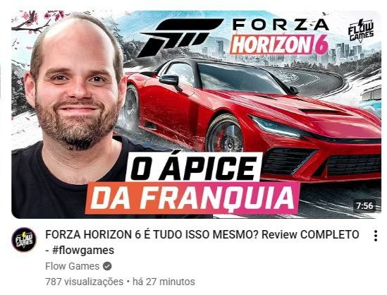 Gordão Conquistas tweet media