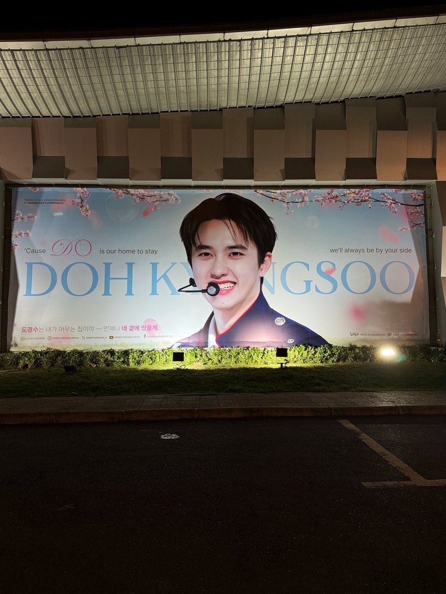 puzzleplearn's tweet photo. เมนคยองเช็คเช็ค🫶🏻✅
#DOHeartWork
#디오 #도경수 #ดีโอ #โดคยองซู #DOHKYUNGSOO
#EXhOrizoninBKK
#EXhOrizon_in_BANGKOK https://t.co/WsWDmA3wjo
