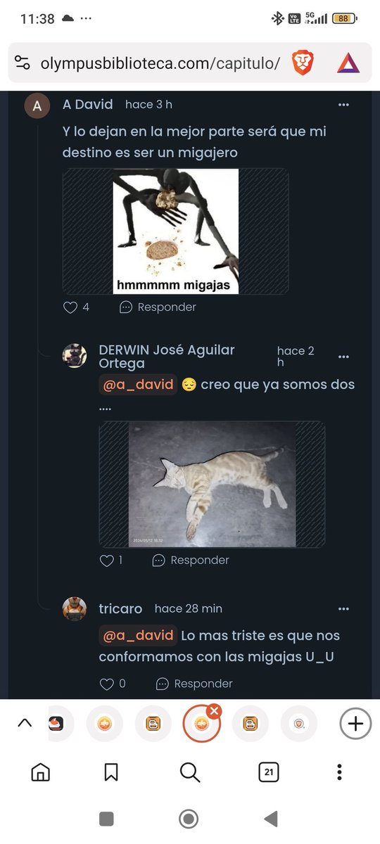 TheRedX17 tweet media