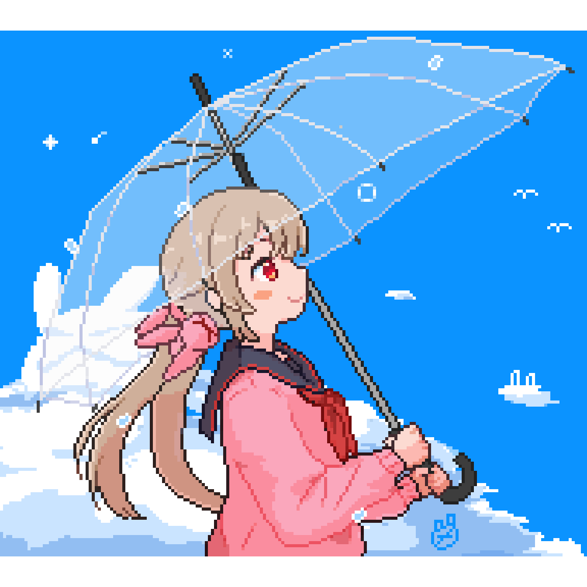 ぱし tweet media