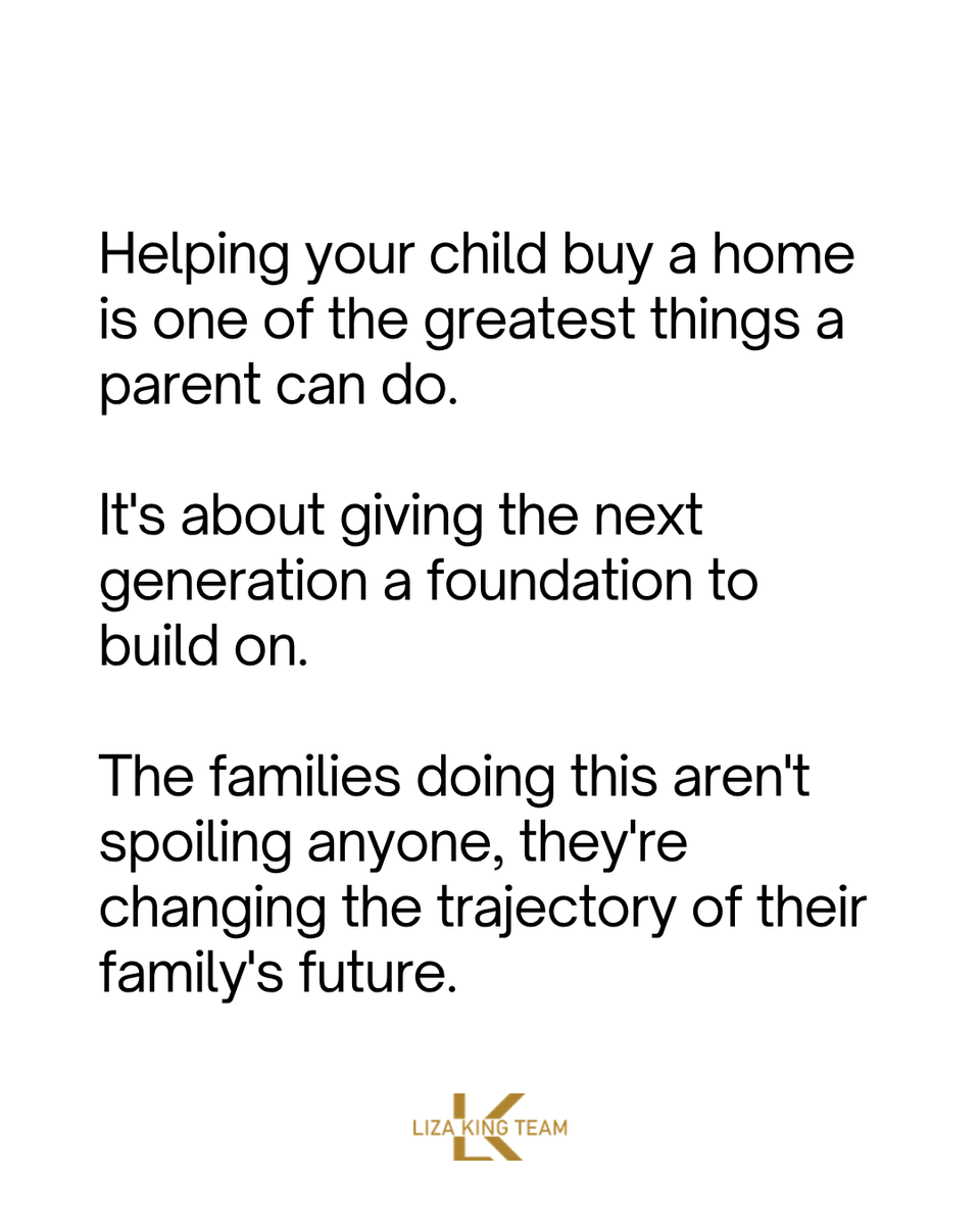 lizaking's tweet photo. Getting down payment help for a house is completely normal and shouldn't ever be judged. There are also plenty of down payment assistance programs if you qualify. Want to know if you do? Hit me up with a text or call -Text DPA for info.\
210-844-3292 https://t.co/q1CbXYPyxc