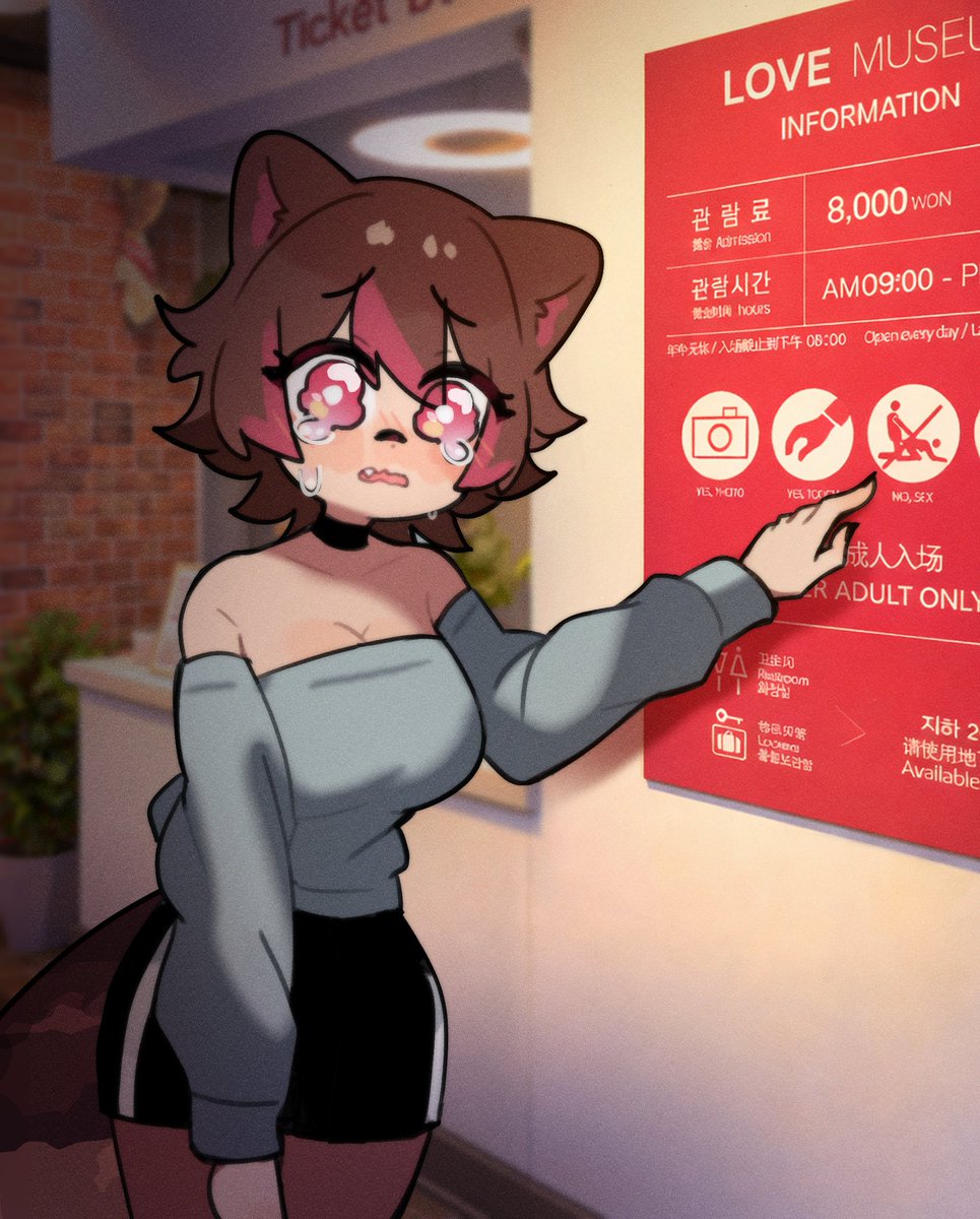 Rakkun 🦝🍀 tweet media