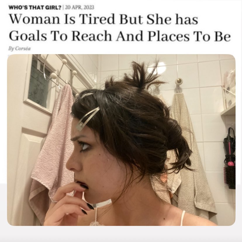 berros tweet media