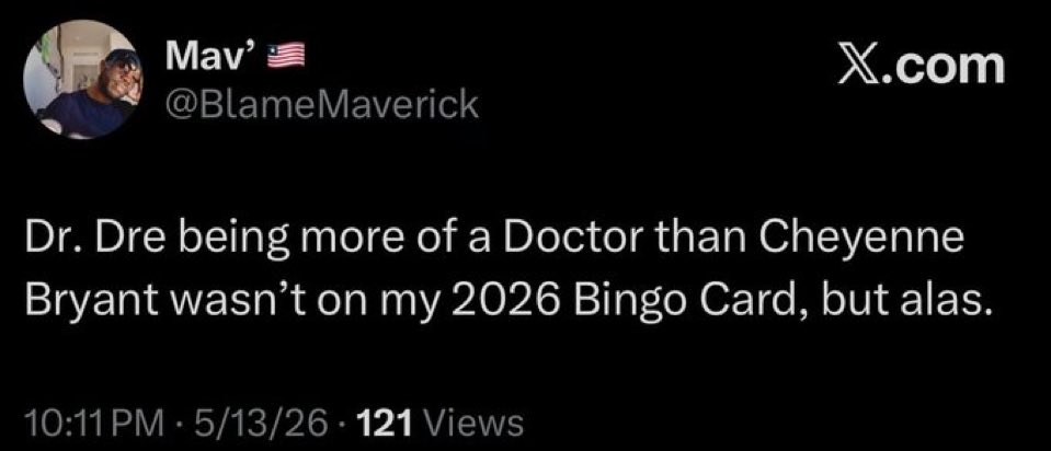 BlameMaverick's tweet photo. @Phil_Lewis_ https://t.co/kdYw7B17iH