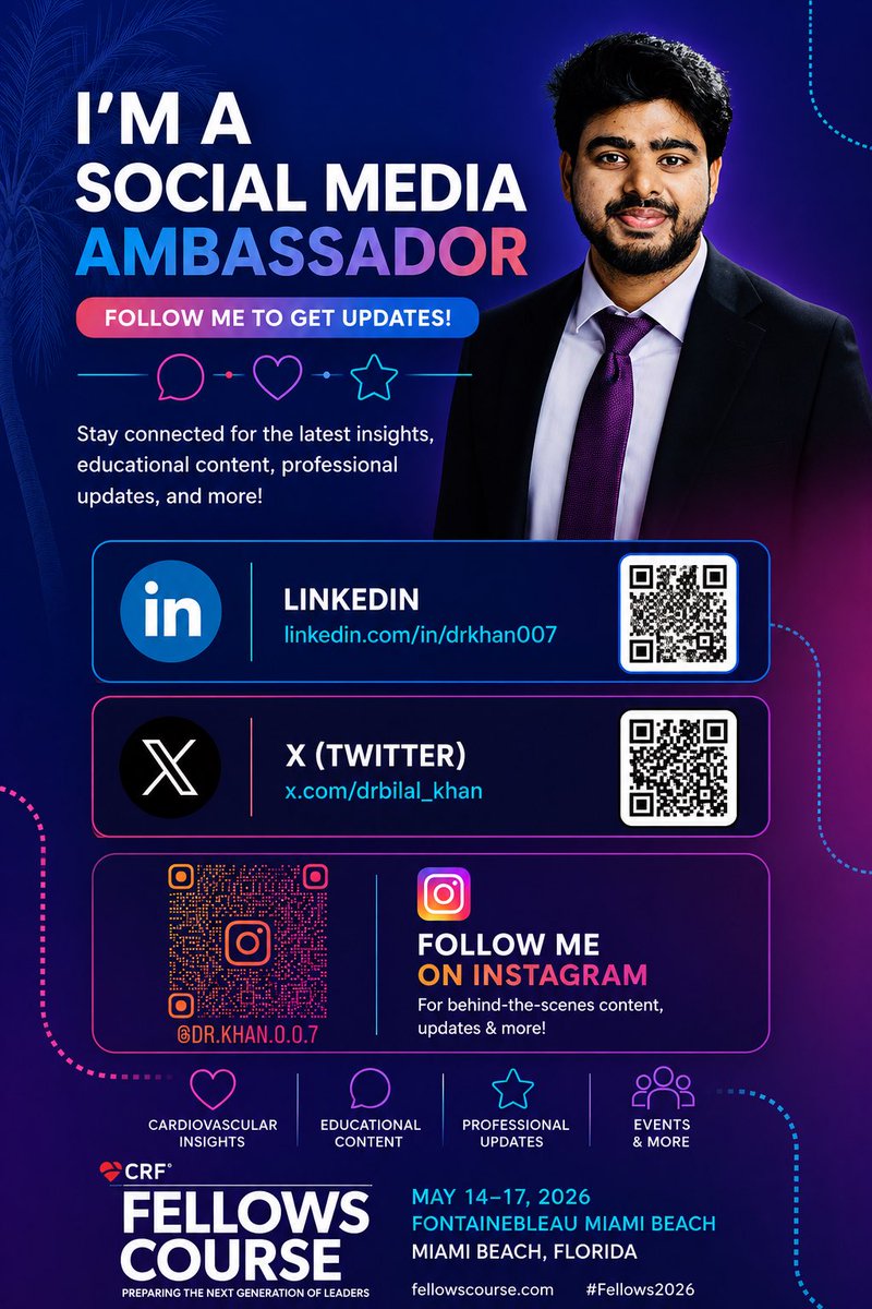Dr.Khan tweet media