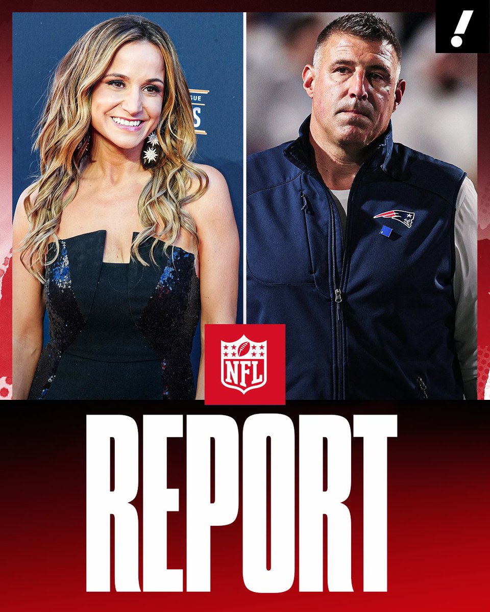 Yahoo Sports tweet media