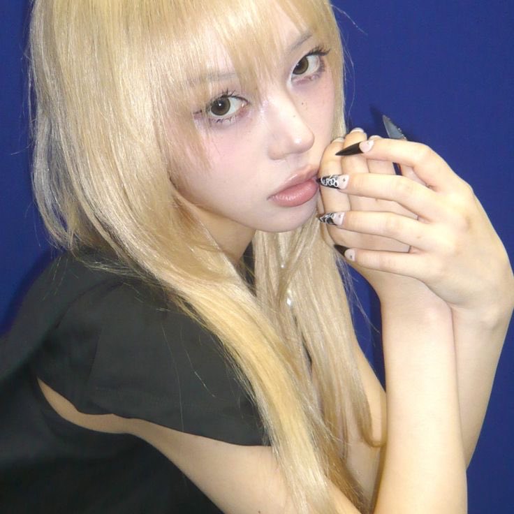 𝓁𝒶𝓁𝓀𝒶 ݁ ˖Ი𐑼⋆ tweet media