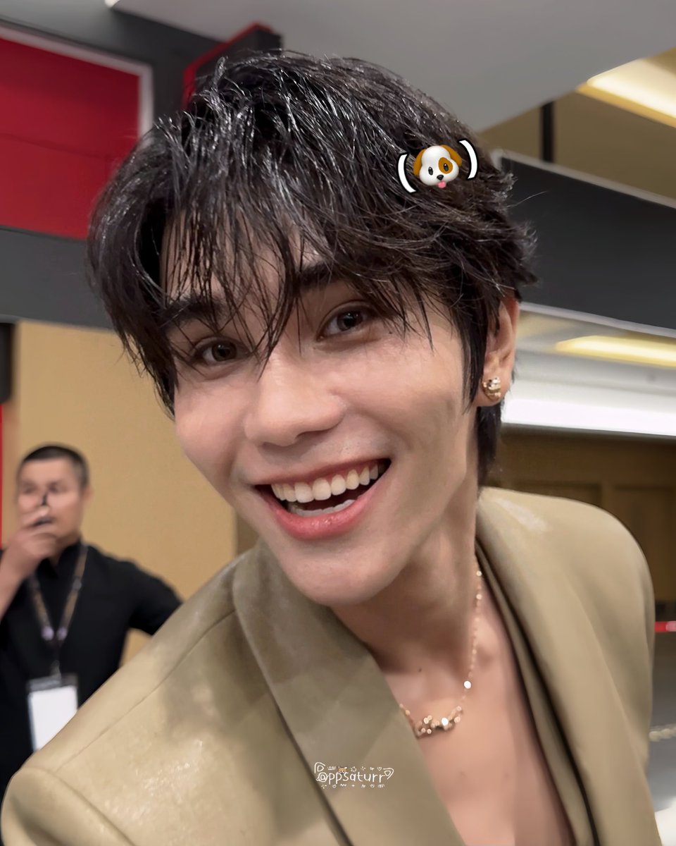 𝘱𝘱 ✿ tweet media