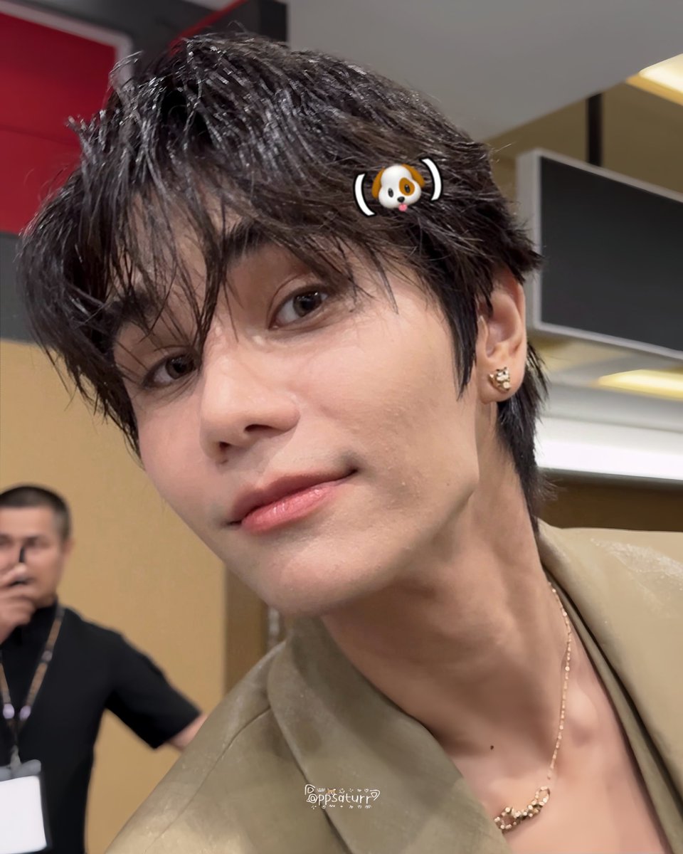 𝘱𝘱 ✿ tweet media