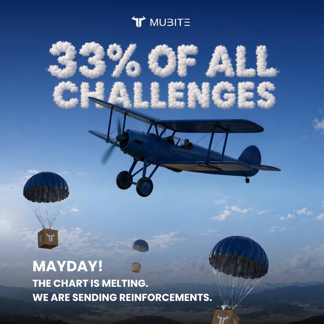 Mubite.com tweet media