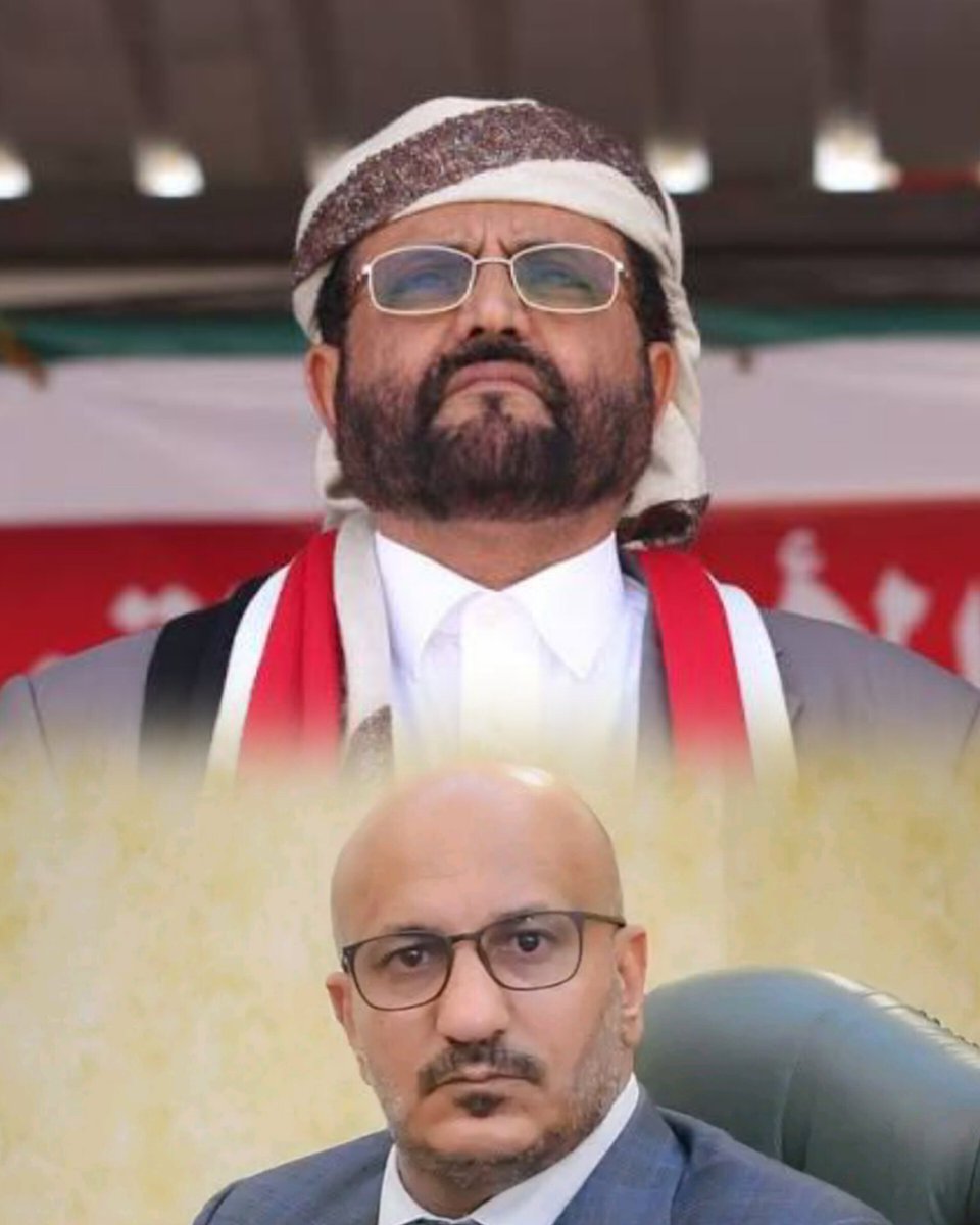 عبدالله بن عبود الشريف tweet media