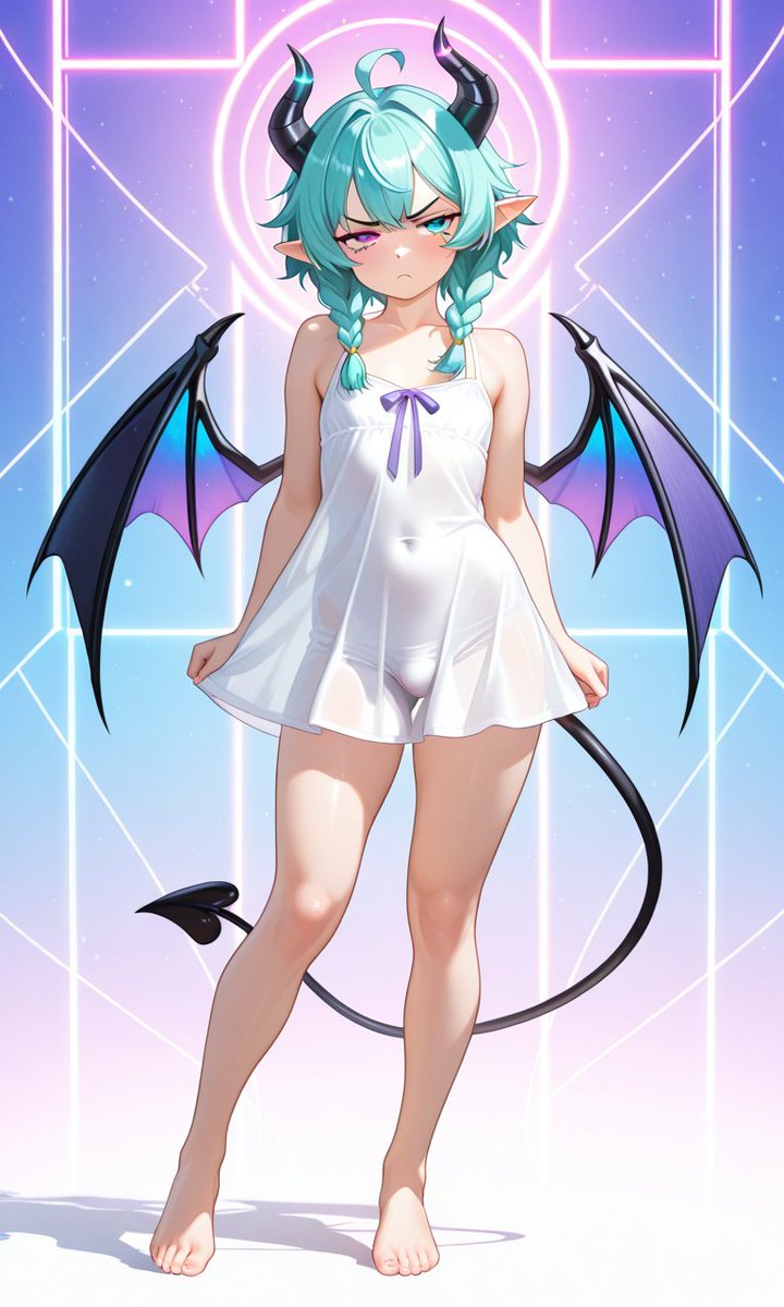 Musa Kuubori ⛓️ 😈 tweet media