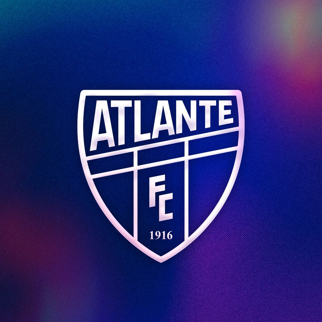 Atlante Femenil tweet media