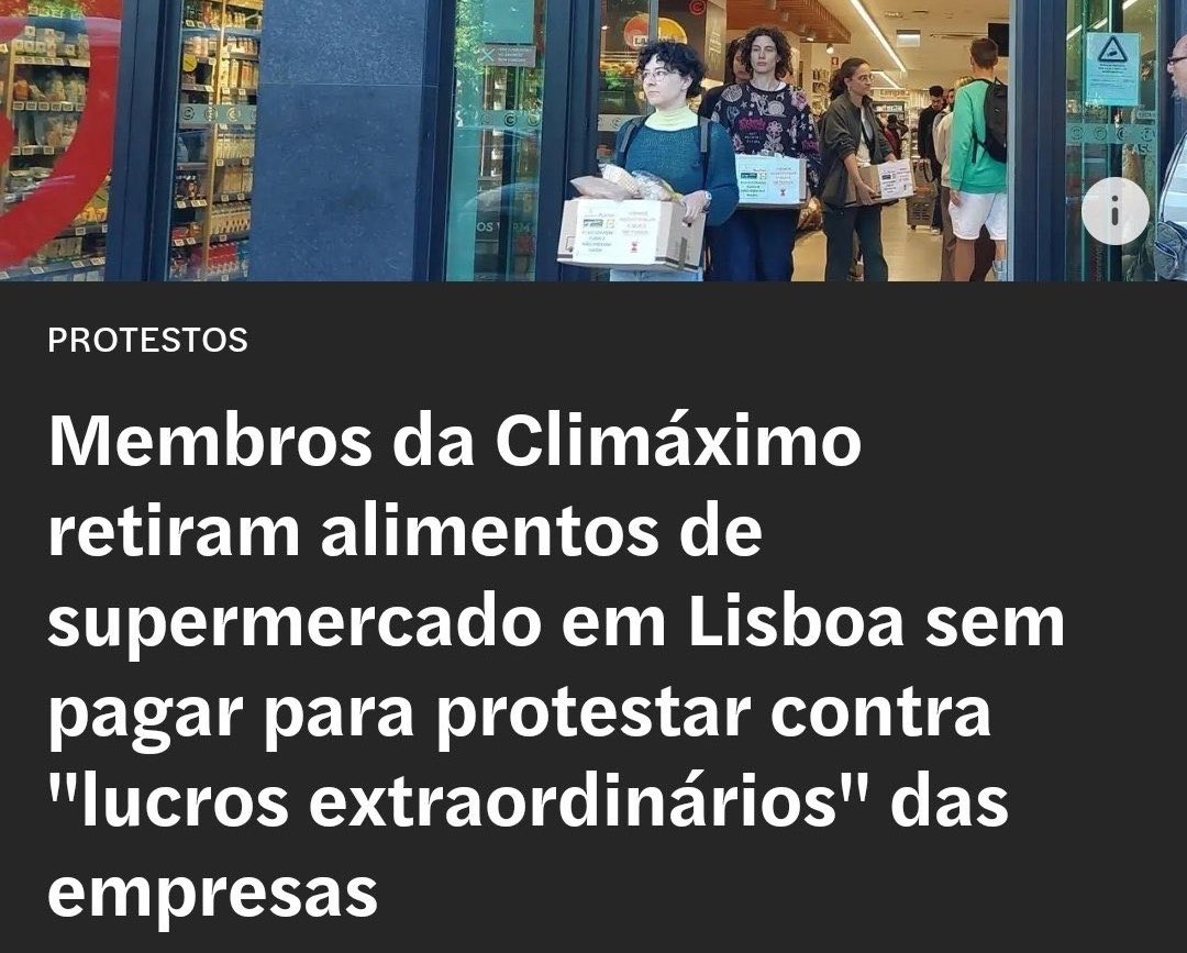 Gonçalo Levy Cordeiro tweet media