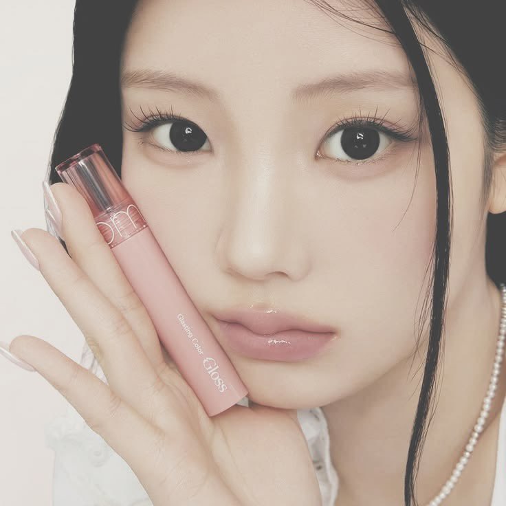 ninaa | 2 days binge free ⊹ ࣪ ˖ tweet media