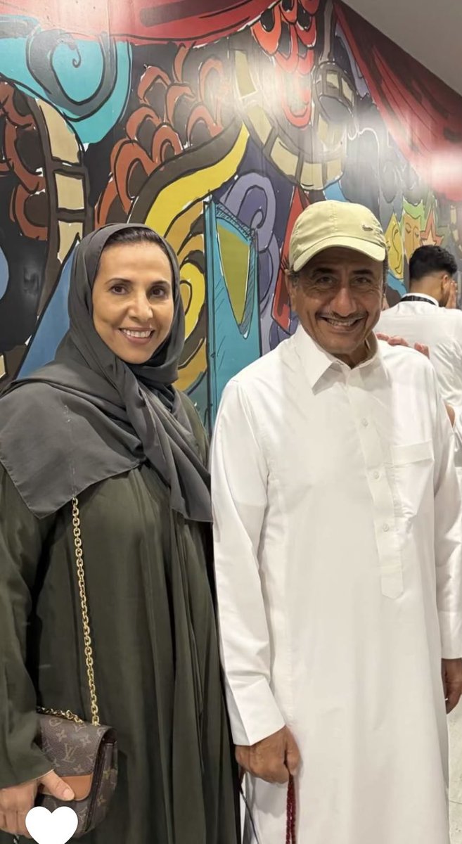 مشعل الروقي tweet media