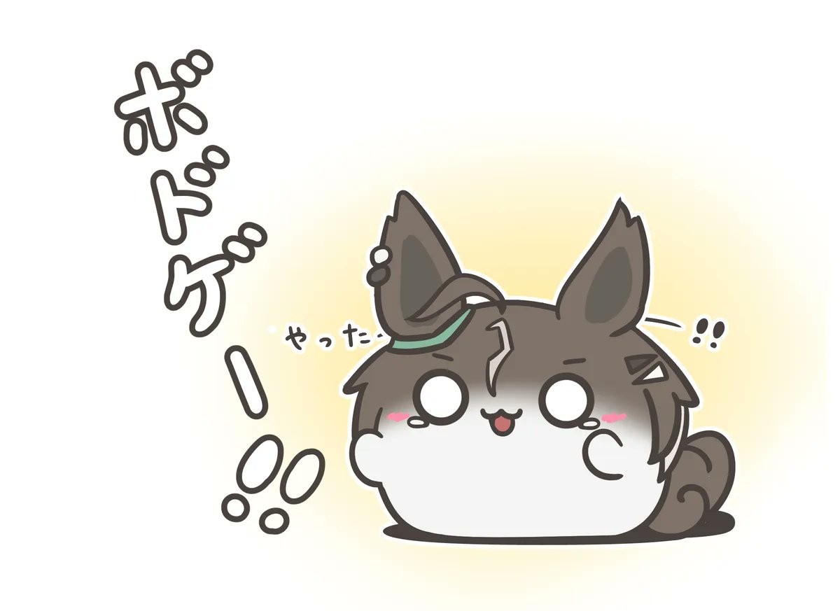 アシスト tweet media