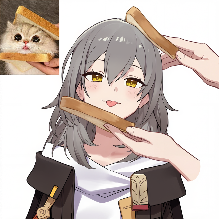 趣味 tweet media
