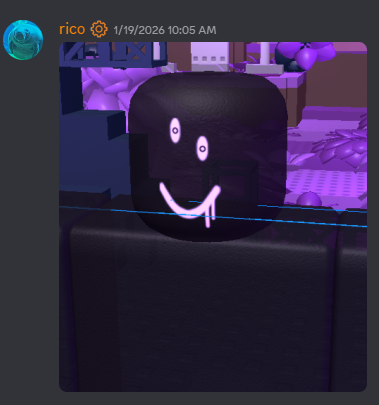 cixors tweet media