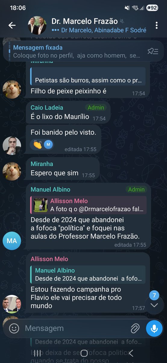 maumau tweet media