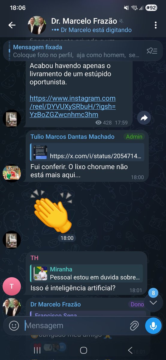 maumau tweet media