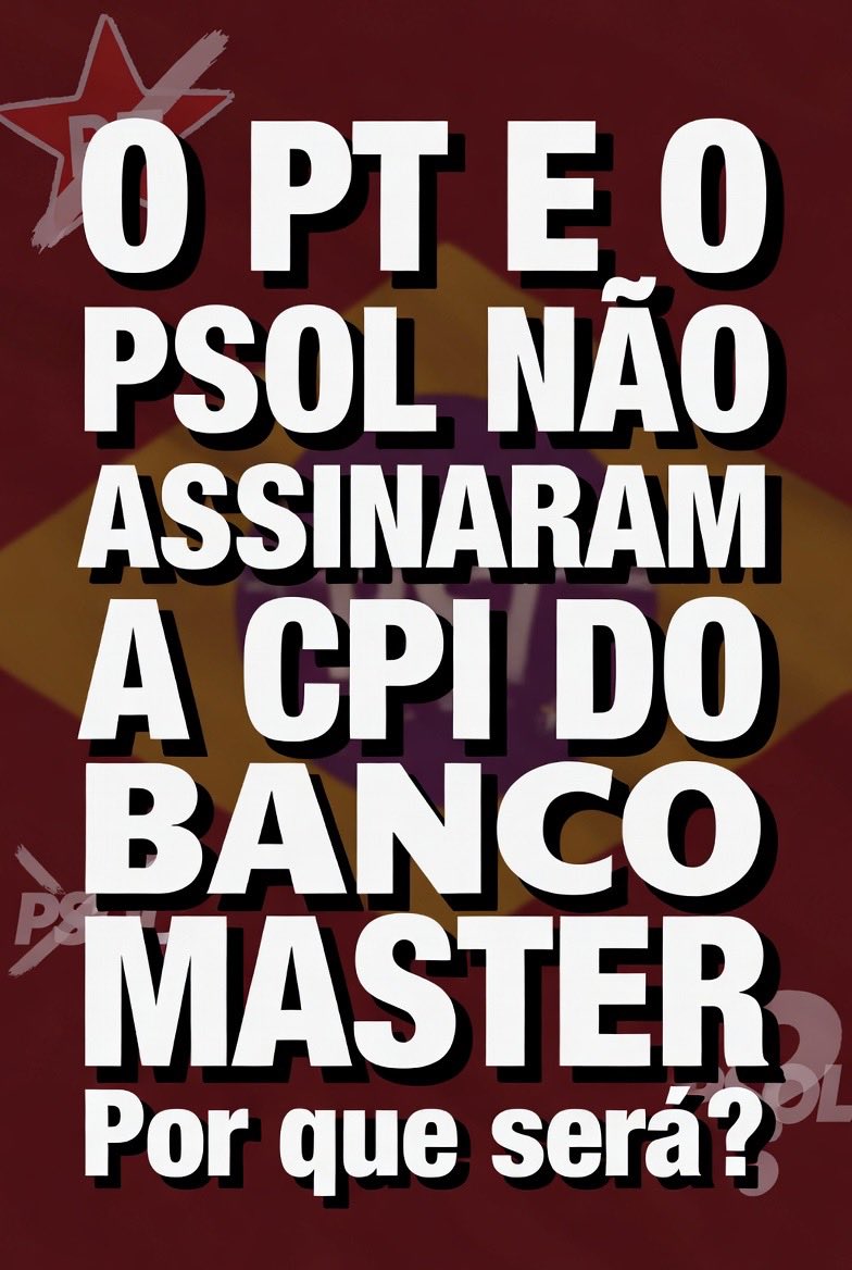 Julio Schneider 🇧🇷🇺🇸 tweet media