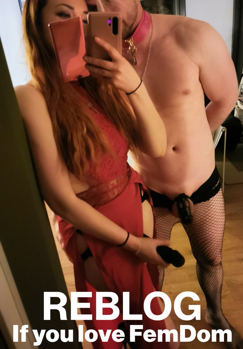 cuckolds4u's tweet photo. https://t.co/6SUOgyjQRX