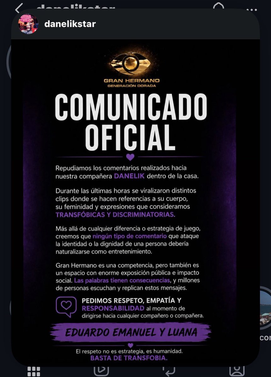 Mαxα ★ tweet media
