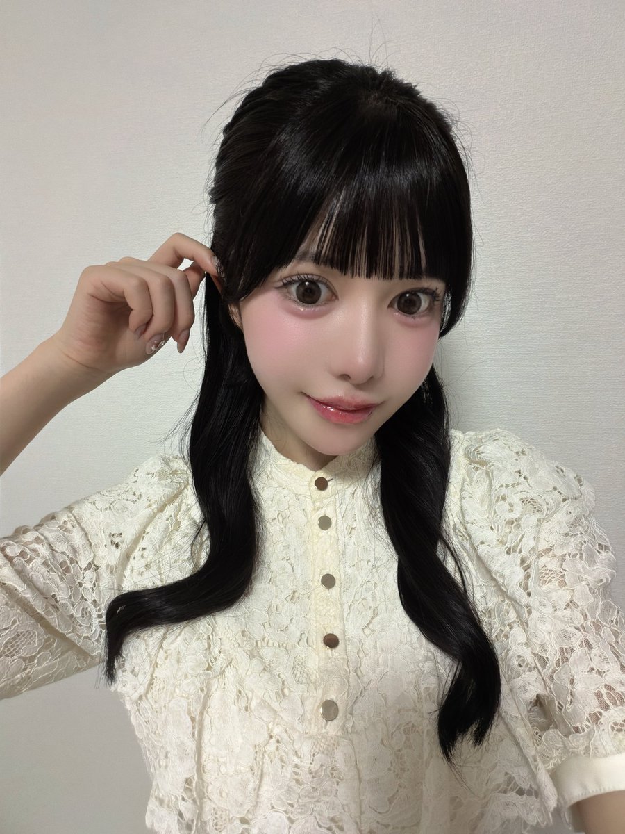 藤川ゆいか tweet media