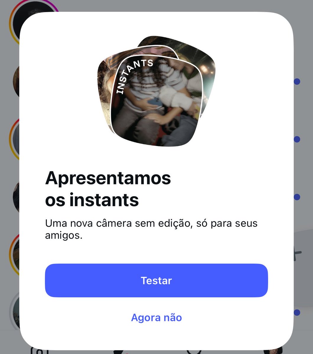 maico. tweet media