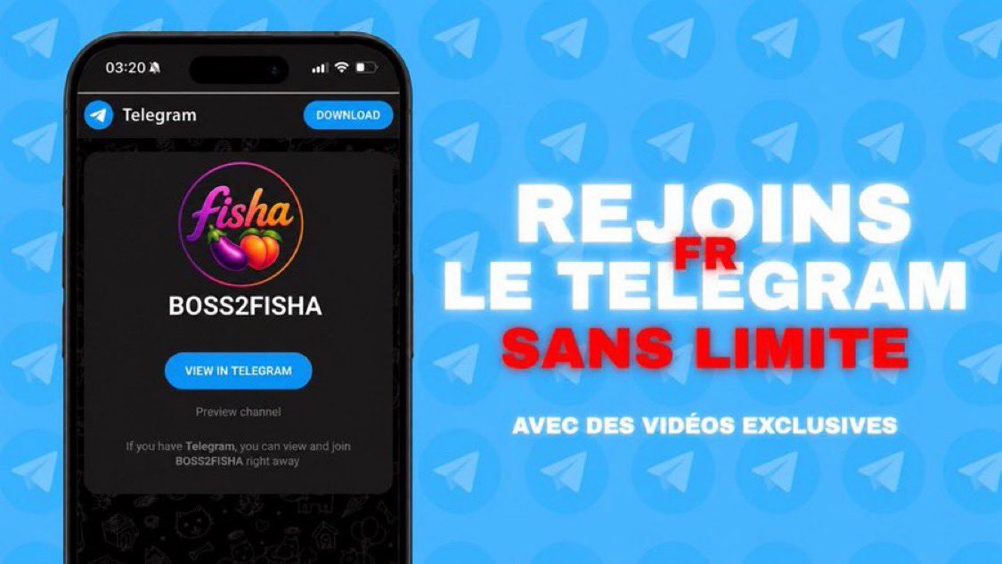 QUE DU SALE 😋 tweet media