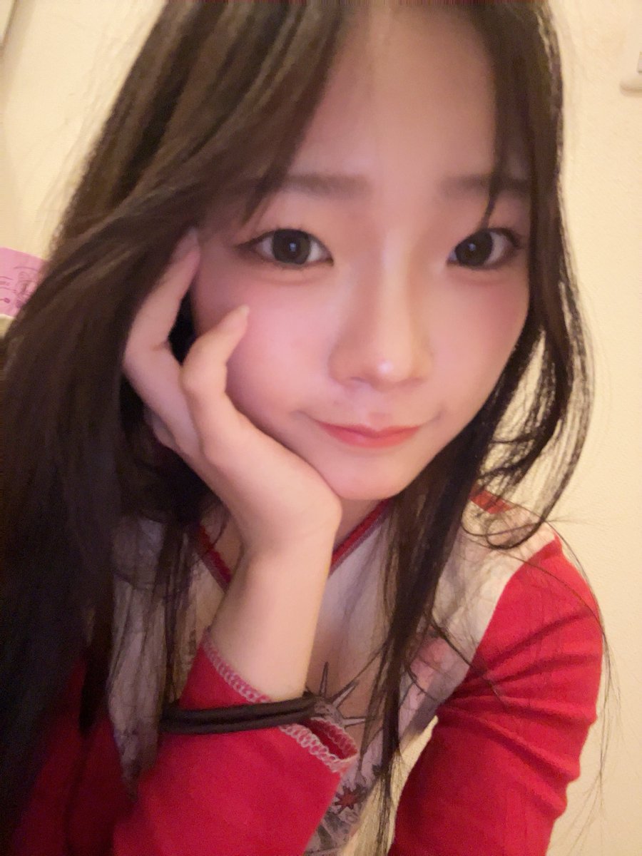 甘宮しおん@BABEL(SPM) tweet media